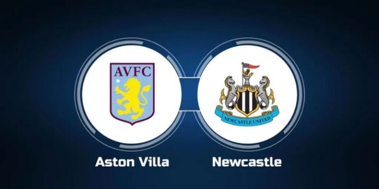 Soi Kèo Aston Villa Vs Newcastle United Ngày 15/02 Lúc 00:45 11 Soi Kèo Aston Villa Vs Newcastle United Ngày 15/02 Lúc 00:45