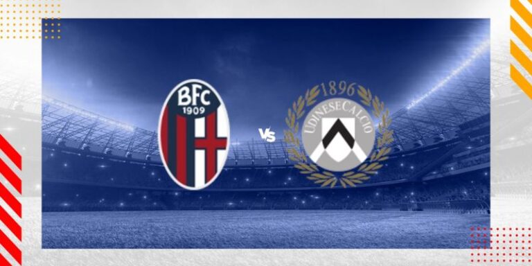 Phân Tích Bologna Vs Udinese Lúc 02:45 Ngày 24/2 13 Phân Tích Bologna Vs Udinese Lúc 02:45 Ngày 24/2