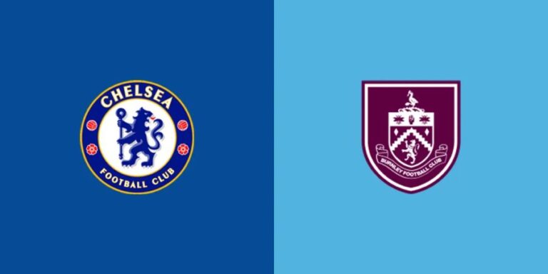 Nhận Định Trận Cầu Chelsea FC vs Burnley Lúc 22:00 Ngày 21/2 19 Nhận Định Trận Cầu Chelsea FC vs Burnley Lúc 22:00 Ngày 21/2