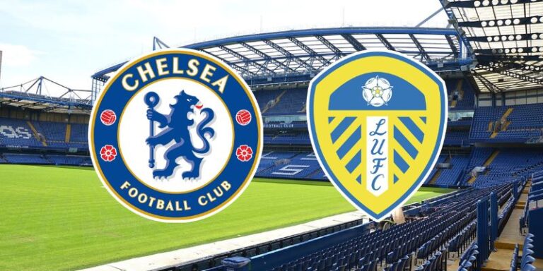 Nhận Định Chelsea FC vs Leed United 2H30 Ngày 11/2 Chuẩn Xác 16 Nhận Định Chelsea FC vs Leed United 2H30 Ngày 11/2 Chuẩn Xác
