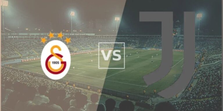 Phân Tích Trận Đấu Galatasaray Vs Juventus 0H45 18/02 Cùng Keonhacai 3 Phân Tích Trận Đấu Galatasaray Vs Juventus 0H45 18/02 Cùng Keonhacai