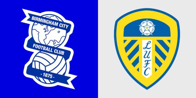 Nhận Định Birmingham Vs Leeds United 19:00 Ngày 15/2 8 Nhận Định Birmingham Vs Leeds United 19:00 Ngày 15/2