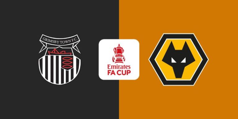 Soi Kèo Giữa Grimsby Town Vs Wolves Ngày 15/02 Lúc 20:30 9 Soi Kèo Giữa Grimsby Town Vs Wolves Ngày 15/02 Lúc 20:30