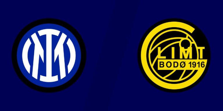 Nhận Định Inter Milan Vs Bodo Glimt 3H 25/02 Cùng Keonhacai 15 Nhận Định Inter Milan Vs Bodo Glimt 3H 25/02 Cùng Keonhacai