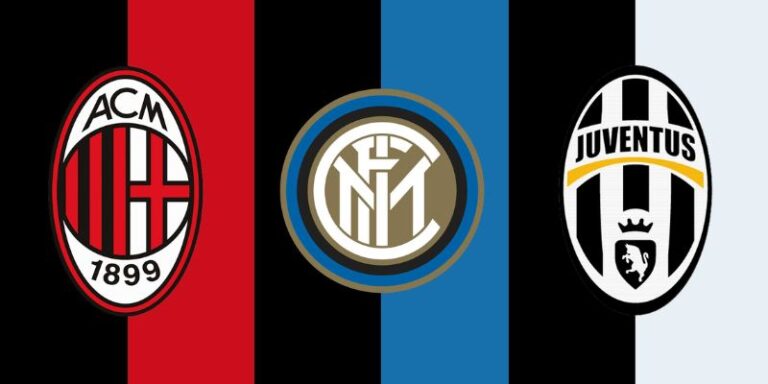 Soi Kèo Inter Milan Vs Juventus Ngày 15/2 Lúc 02:45 14 Soi Kèo Inter Milan Vs Juventus Ngày 15/2 Lúc 02:45