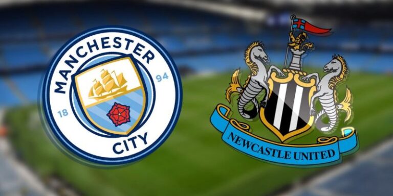 Nhận Định Manchester City Vs Newcastle United 3H 22/02 Cùng Keonhacai 16 Nhận Định Manchester City Vs Newcastle United 3H 22/02 Cùng Keonhacai