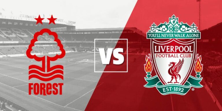 Nhận Định Nottingham Forest Vs Liverpool Ngày 22/2 Lúc 21h00 18 Nhận Định Nottingham Forest Vs Liverpool Ngày 22/2 Lúc 21h00