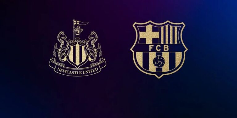 Dự Đoán Newcastle United Vs Barcelona 3h00 Ngày 11/03 Từ Keonhacai 7 Dự Đoán Newcastle United Vs Barcelona 3h00 Ngày 11/03 Từ Keonhacai
