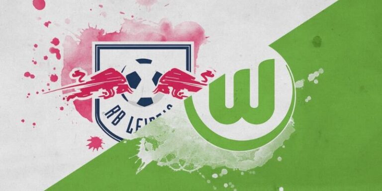 Nhận Định RB Leipzig Vs Wolfsburg 23 :30 15/02/2026 Cùng Keonhacai 12 Nhận Định RB Leipzig Vs Wolfsburg 23 :30 15/02/2026 Cùng Keonhacai
