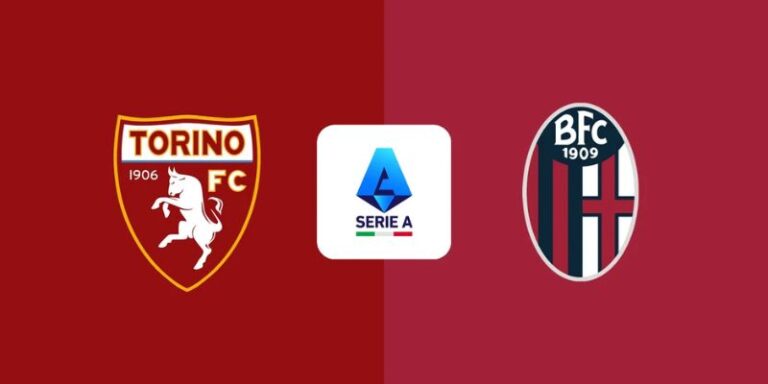 Dự Đoán Màn Đấu Torino Vs Bologna Lúc 00:00 Ngày 16/2 4 Dự Đoán Màn Đấu Torino Vs Bologna Lúc 00:00 Ngày 16/2