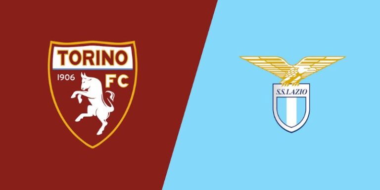 Dự Đoán Màn So Tài Torino Vs Lazio Lúc 00:00 Ngày 02/03 4 Dự Đoán Màn So Tài Torino Vs Lazio Lúc 00:00 Ngày 02/03