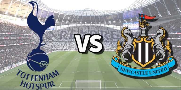 Nhận Định Kèo Tottenham Hotspur Vs Newcastle United 2H30 Ngày 11/2 15 Nhận Định Kèo Tottenham Hotspur Vs Newcastle United 2H30 Ngày 11/2