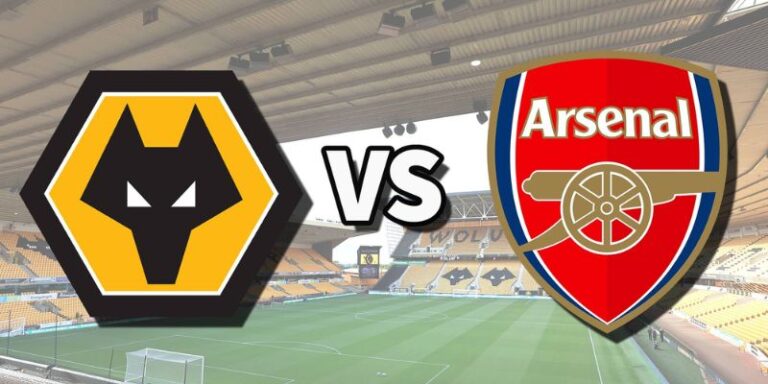 Soi Kèo Trận Wolves Vs Arsenal 3H Ngày 19/2 Từ Keonhacai 20 Soi Kèo Trận Wolves Vs Arsenal 3H Ngày 19/2 Từ Keonhacai