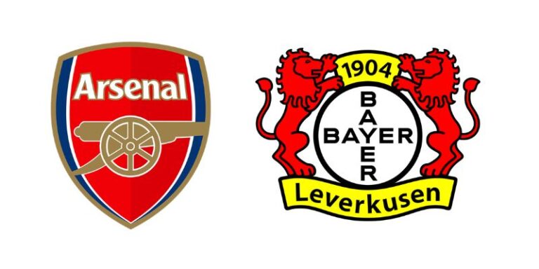 Nhận Định Kèo Arsenal Vs Bayer Leverkusen 03h00 Ngày 18/03 13 Nhận Định Kèo Arsenal vs Bayer Leverkusen 03h00 Ngày 18/03