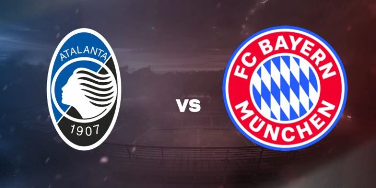 Nhận Định Atalanta Vs Bayern Munich 03:00 Ngày 11/03 6 Nhận Định Atalanta Vs Bayern Munich 03:00 Ngày 11/03