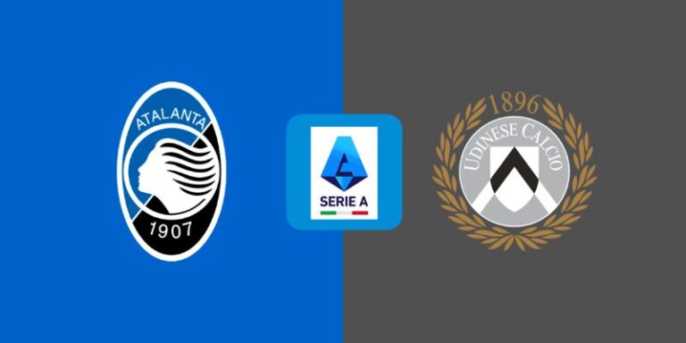 Nhận Định Cuộc Chiến Atalanta Vs Udinese 00:00 Ngày 08/03 10 Nhận Định Cuộc Chiến Atalanta Vs Udinese 00:00 Ngày 08/03