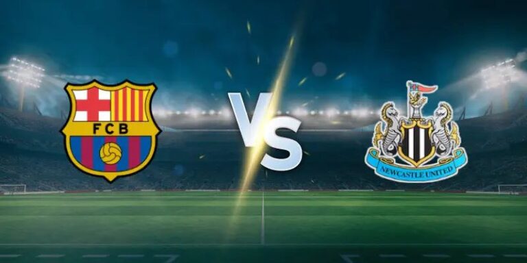 Nhận Định Trận Đấu Barcelona Vs Newcastle United 00h45 Ngày 19/03 11 Nhận Định Trận Đấu Barcelona Vs Newcastle United 00h45 Ngày 19/03