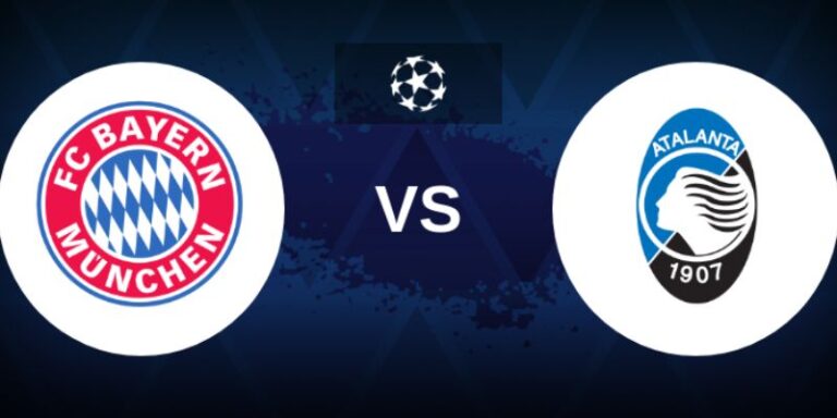 Nhận Định Trận Đấu Bayern Munich Vs Atalanta 03h00 Ngày 19/03 9 Nhận Định Trận Đấu Bayern Munich Vs Atalanta 03h00 Ngày 19/03