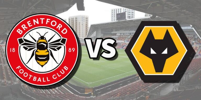 Nhận Định Diễn Biến Brentford Vs Wolves Vào 3h Ngày 17/03 15 Nhận Định Diễn Biến Brentford Vs Wolves Vào 3h Ngày 17/03