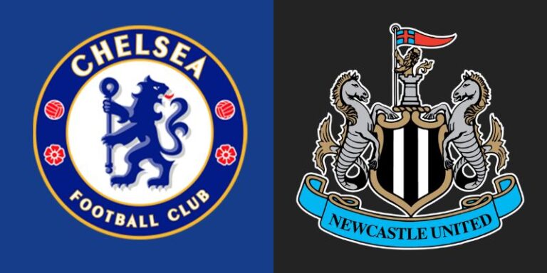 Dự Đoán Trận Đấu Chelsea Vs Newcastle United 0H30 Ngày 15/3 2 Dự Đoán Trận Đấu Chelsea Vs Newcastle United 0H30 Ngày 15/3