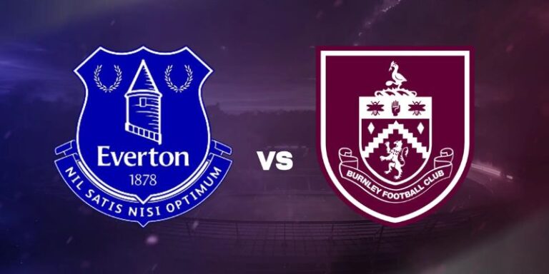 Nhận Định Trận Everton Vs Burnley 02h30 Ngày 04/03 Chuẩn Nhất 20 Nhận Định Trận Everton Vs Burnley 02h30 Ngày 04/03 Chuẩn Nhất