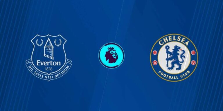 Soi Kèo Everton Vs Chelsea 0:30 Ngày 22/03 Tại Premier League 4 Soi Kèo Everton Vs Chelsea 0:30 Ngày 22/03 Tại Premier League
