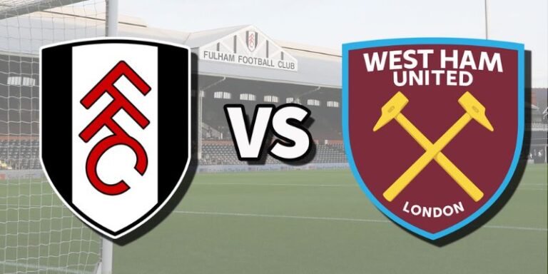 Nhận Định Fulham Vs West Ham United 02h30 05/03 Cùng Keonhacai 16 Nhận Định Fulham Vs West Ham United 02h30 05/03 Cùng Keonhacai