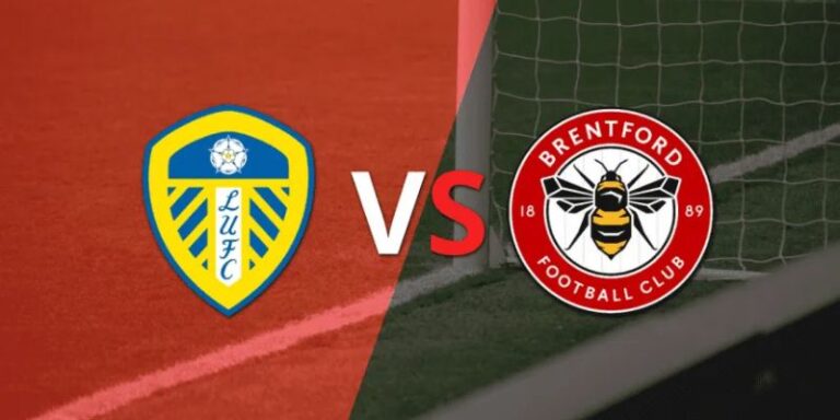 Nhận Định Leeds United Vs Brentford Vào 4h00 Ngày 22/03 3 Nhận Định Leeds United Vs Brentford Vào 4h00 Ngày 22/03