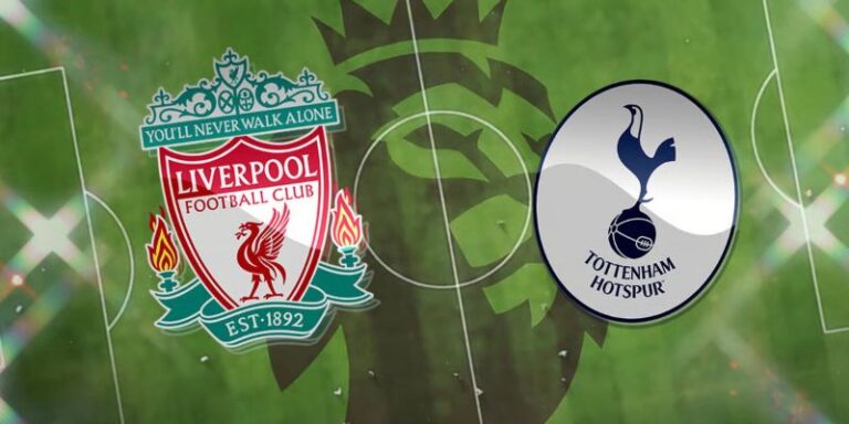 Soi kèo Liverpool vs Tottenham Lúc 23:30 Ngày 15/03 Cùng Keonhacai 20 Soi kèo Liverpool vs Tottenham Lúc 23:30 Ngày 15/03 Cùng Keonhacai