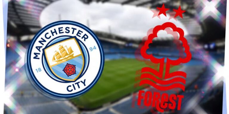 Soi Kèo Manchester City Vs Nottingham Forest Vào 3h30 Ngày 05/03 15 Soi Kèo Manchester City Vs Nottingham Forest Vào 3h30 Ngày 05/03
