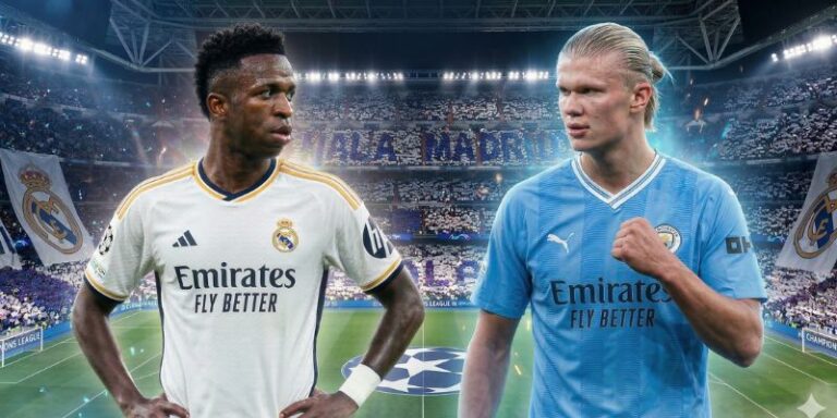Nhận Định Trận Đấu Manchester City Vs Real Madrid 3h Ngày 18/03 12 Nhận Định Trận Đấu Manchester City Vs Real Madrid 3h Ngày 18/03