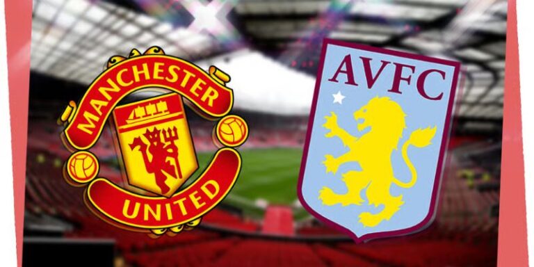Nhận Định Manchester United Vs Aston Villa Lúc 21:00 Ngày 15/03 18 Nhận Định Manchester United Vs Aston Villa Lúc 21:00 Ngày 15/03