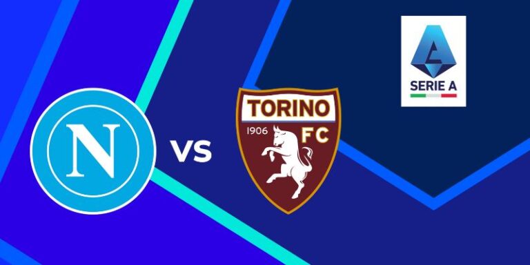 Nhận Định Napoli Vs Torino 2h45 Ngày 07/03 Từ Keonhacai 12 Nhận Định Napoli Vs Torino 2h45 Ngày 07/03 Từ Keonhacai