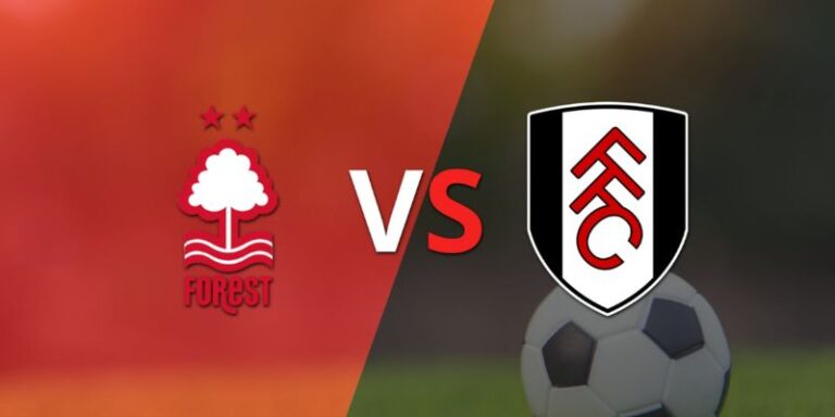 Nhận Định Nottingham Forest Vs Fulham Vào 21h00 Ngày 15/03 19 Nhận Định Nottingham Forest Vs Fulham Vào 21h00 Ngày 15/03