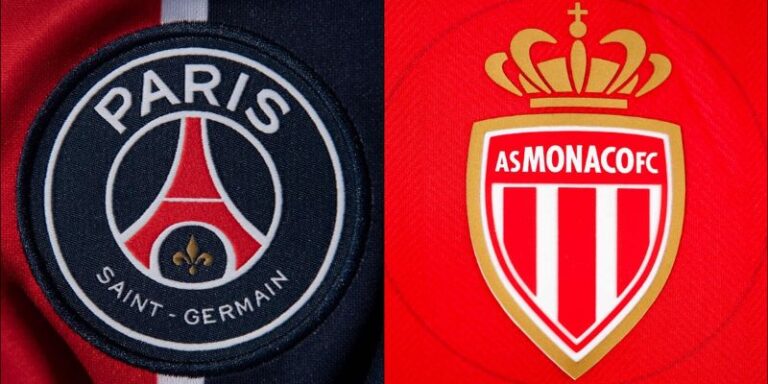 Soi Kèo PSG Vs AS Monaco Vào 02:45 Ngày 07/03 Từ Keonhacai 14 Soi Kèo PSG Vs AS Monaco Vào 02:45 Ngày 07/03 Từ Keonhacai