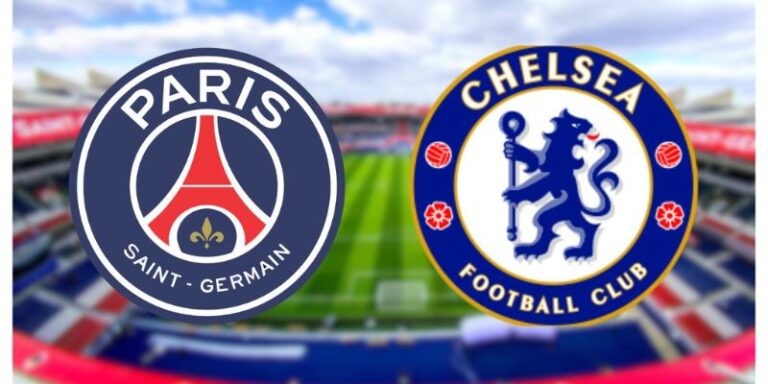 Nhận Định Trận Đấu PSG Vs Chelsea Lúc 03:00 Ngày 12/03 4 Nhận Định Trận Đấu PSG Vs Chelsea Lúc 03:00 Ngày 12/03