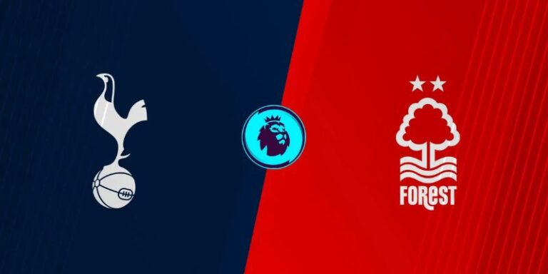 Tottenham Hotspour Vs Nottingham Forest Lúc 21h15 Ngày 22/03 2 Tottenham Hotspour Vs Nottingham Forest Lúc 21h15 Ngày 22/03