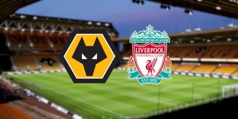 Soi Kèo Wolves Vs Liverpool Vào Lúc 03:15 Ngày 04/03 2 Soi Kèo Wolves Vs Liverpool Vào Lúc 03:15 Ngày 04/03