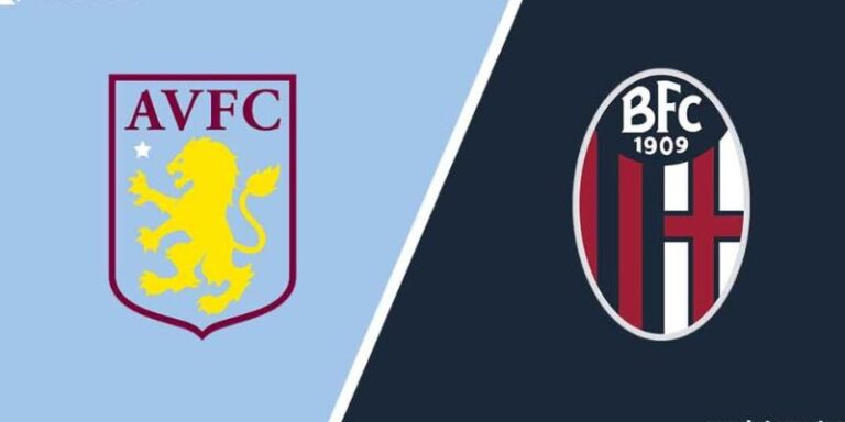 Nhận Định Aston Villa Vs Bologna Lúc 02:00 Ngày 17/04 - UEFA Europa 19 Nhận Định Aston Villa Vs Bologna Lúc 02:00 Ngày 17/04 - UEFA Europa