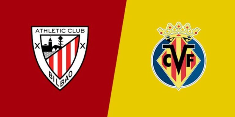 Nhận Định Athletic Bilbao Vs Villarreal Lúc 02h00 Ngày 13/04 - La Liga 8 Nhận Định Athletic Bilbao Vs Villarreal Lúc 02h00 Ngày 13/04 - La Liga