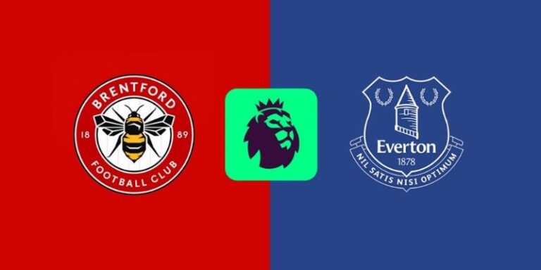 Nhận Định Brentford Vs Everton Lúc 21h00 Ngày 11/4 12 Nhận Định Brentford Vs Everton Lúc 21H00 Ngày 11/4