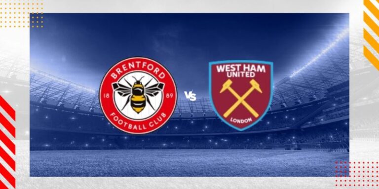 Nhận Định Brentford Vs West Ham United Lúc 21H00 Ngày 02/05 - Premier League 16 Nhận Định Brentford Vs West Ham United Lúc 21H00 Ngày 02/05 - Premier League
