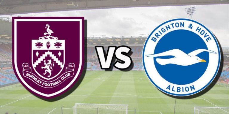 Nhận Định Bóng Đá Burnley Vs Brighton 21:00 Ngày 11/4 11 Nhận Định Bóng Đá Burnley Vs Brighton 21:00 Ngày 11/4