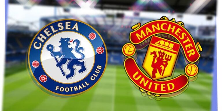Nhận Định Chelsea Vs Manchester United Lúc 02:00 Ngày 19/04 - Premier League 14 Nhận Định Chelsea Vs Manchester United Lúc 02:00 Ngày 19/04 - Premier League