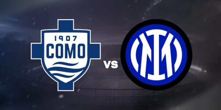 Nhận Định Como Vs Inter Milan Lúc 1H45 Ngày 13/4 - Serie A 10 Nhận Định Como Vs Inter Milan Lúc 1H45 Ngày 13/4 - Serie A