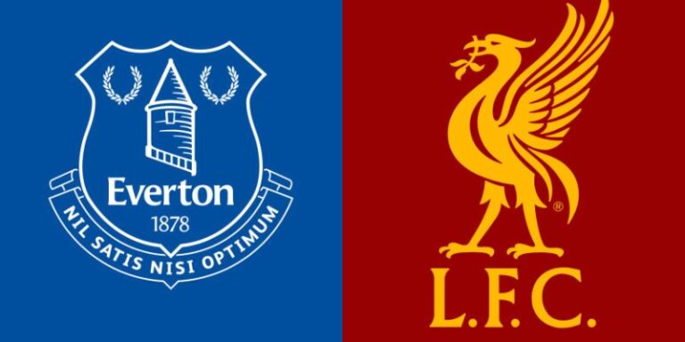 Nhận Định Everton Vs Liverpool Lúc 20:00 Ngày 19/04 - Premier League 13 Nhận Định Everton Vs Liverpool Lúc 20:00 Ngày 19/04 - Premier League