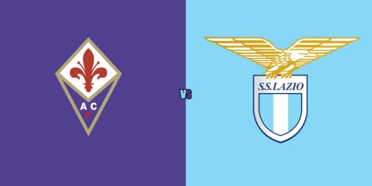 Nhận Định Fiorentina Vs Lazio Lúc 1:45 Ngày 14/4 - Serie A 9 Nhận Định Fiorentina Vs Lazio Lúc 1:45 Ngày 14/4 - Serie A