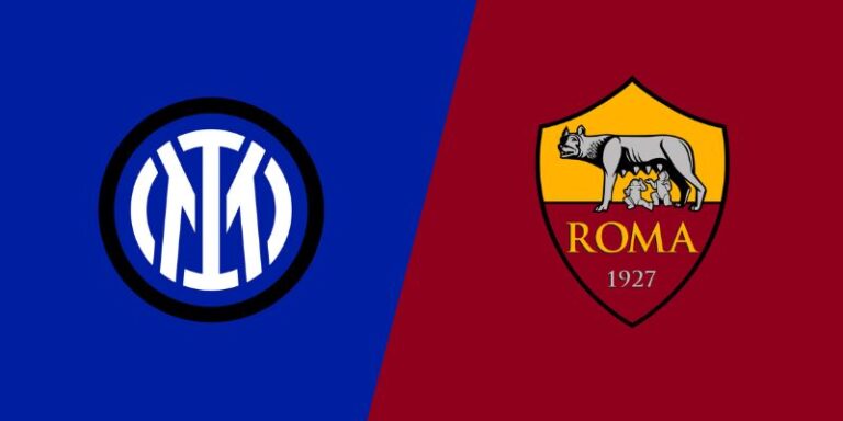 Nhận Định Trận Inter Milan Vs As Roma 01H45 Ngày 06/04 20 Nhận Định Trận Inter Milan Vs As Roma 01H45 Ngày 06/04