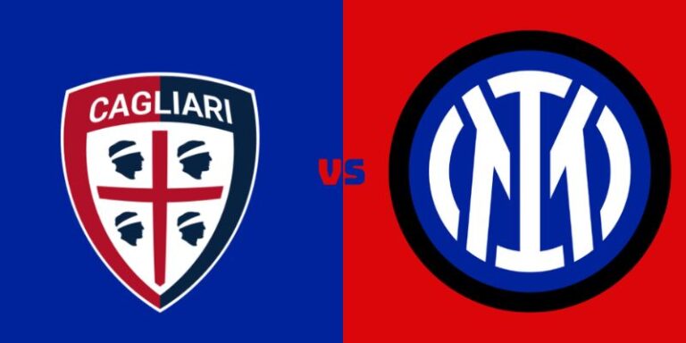 Nhận Định Inter Milan Vs Cagliari Lúc 01H45 Ngày 18/04 - Serie A 16 Nhận Định Inter Milan Vs Cagliari Lúc 01H45 Ngày 18/04 - Serie A