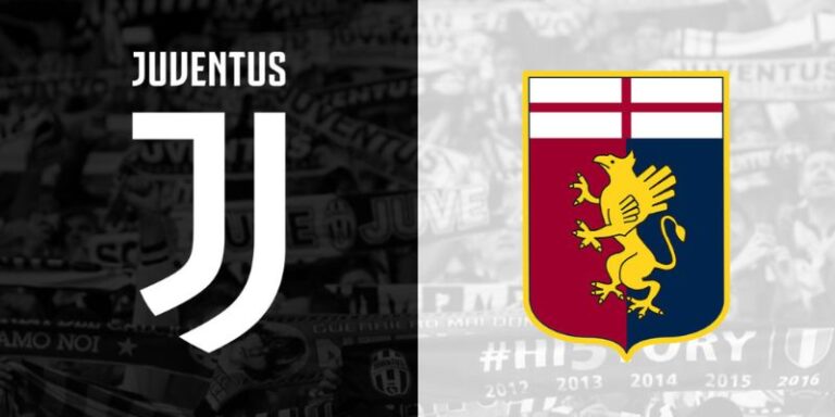 Nhận Định Trận Đấu Juventus Vs Genoa Lúc 23h00 Ngày 06/04 19 Nhận Định Trận Đấu Juventus Vs Genoa Lúc 23h00 Ngày 06/04
